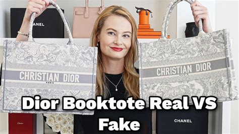 christian dior tasche fake erkennen|authenticity check Dior bag.